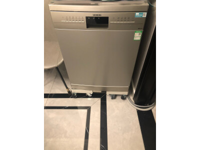 对比海尔w600和w5000区别？价格哪个好更划算？ 观点 第4张