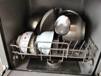 对比海尔w600和w5000区别？价格哪个好更划算？ 观点 第5张