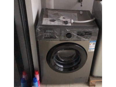 吐槽对比东芝玉兔和lg容慧洗烘套装哪个好些?区别大不大如何选择? 观点 第4张-本站 吐槽对比东芝玉兔和lg容慧洗烘套装哪个好些?区别大不大如何选择? 观点 第4张