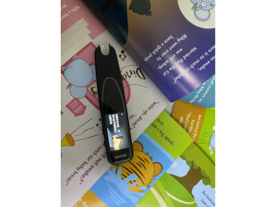 使用区别科大讯飞翻译机4.0和2.0区别?你选择的是哪个好点? 观点 第4张-本站 使用区别科大讯飞翻译机4.0和2.0区别?你选择的是哪个好点? 观点 第4张