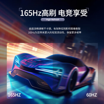 评测说吾空凌云X16和机械师曙光16air哪个要好些?区别不同点都有什么? 观点 第3张-本站 评测说吾空凌云X16和机械师曙光16air哪个要好些?区别不同点都有什么? 观点 第3张