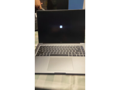 评测说吾空凌云X16和机械师曙光16air哪个要好些?区别不同点都有什么? 观点 第4张-本站 评测说吾空凌云X16和机械师曙光16air哪个要好些?区别不同点都有什么? 观点 第4张