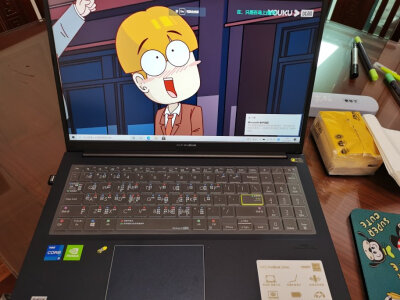 评测说吾空凌云X16和机械师曙光16air哪个要好些?区别不同点都有什么? 观点 第5张-本站 评测说吾空凌云X16和机械师曙光16air哪个要好些?区别不同点都有什么? 观点 第5张