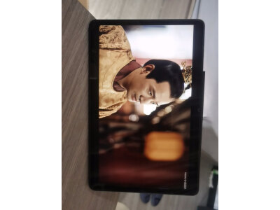 想了解联想小新pad2024和红米pad哪个好?区别不同点大不大? 观点 第5张-本站 想了解联想小新pad2024和红米pad哪个好?区别不同点大不大? 观点 第5张