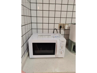 使用对比东芝ER-XD5000和ER-XD95CNW的区别很小么?亲们怎样选择哪个好? 观点 第4张-本站 使用对比东芝ER-XD5000和ER-XD95CNW的区别很小么?亲们怎样选择哪个好? 观点 第4张