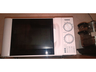 使用对比东芝ER-XD5000和ER-XD95CNW的区别很小么?亲们怎样选择哪个好? 观点 第5张-本站 使用对比东芝ER-XD5000和ER-XD95CNW的区别很小么?亲们怎样选择哪个好? 观点 第5张