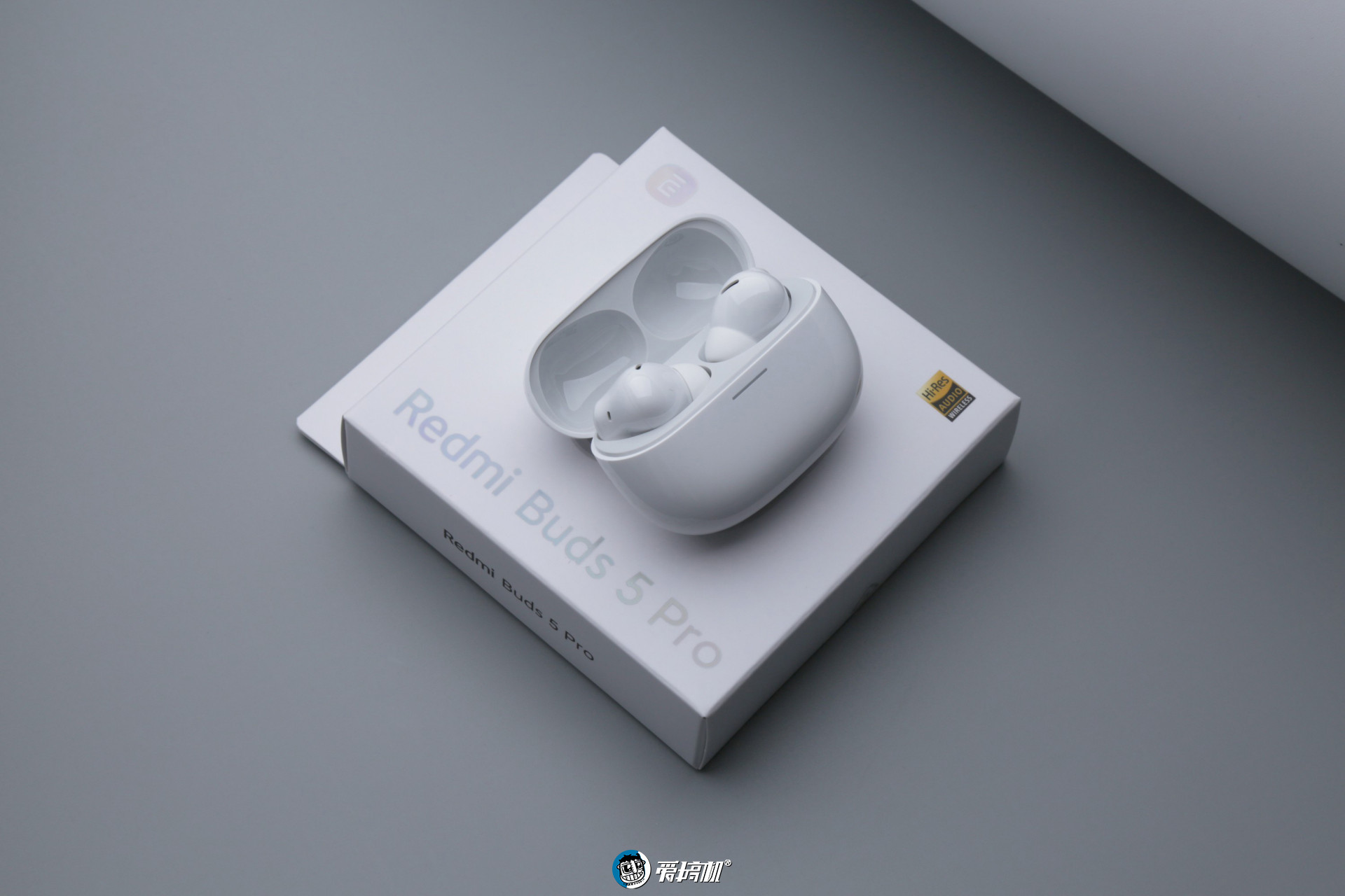 新平替,Redmi Buds 5 Pro体验:399元的双单元+LHDC 5.0