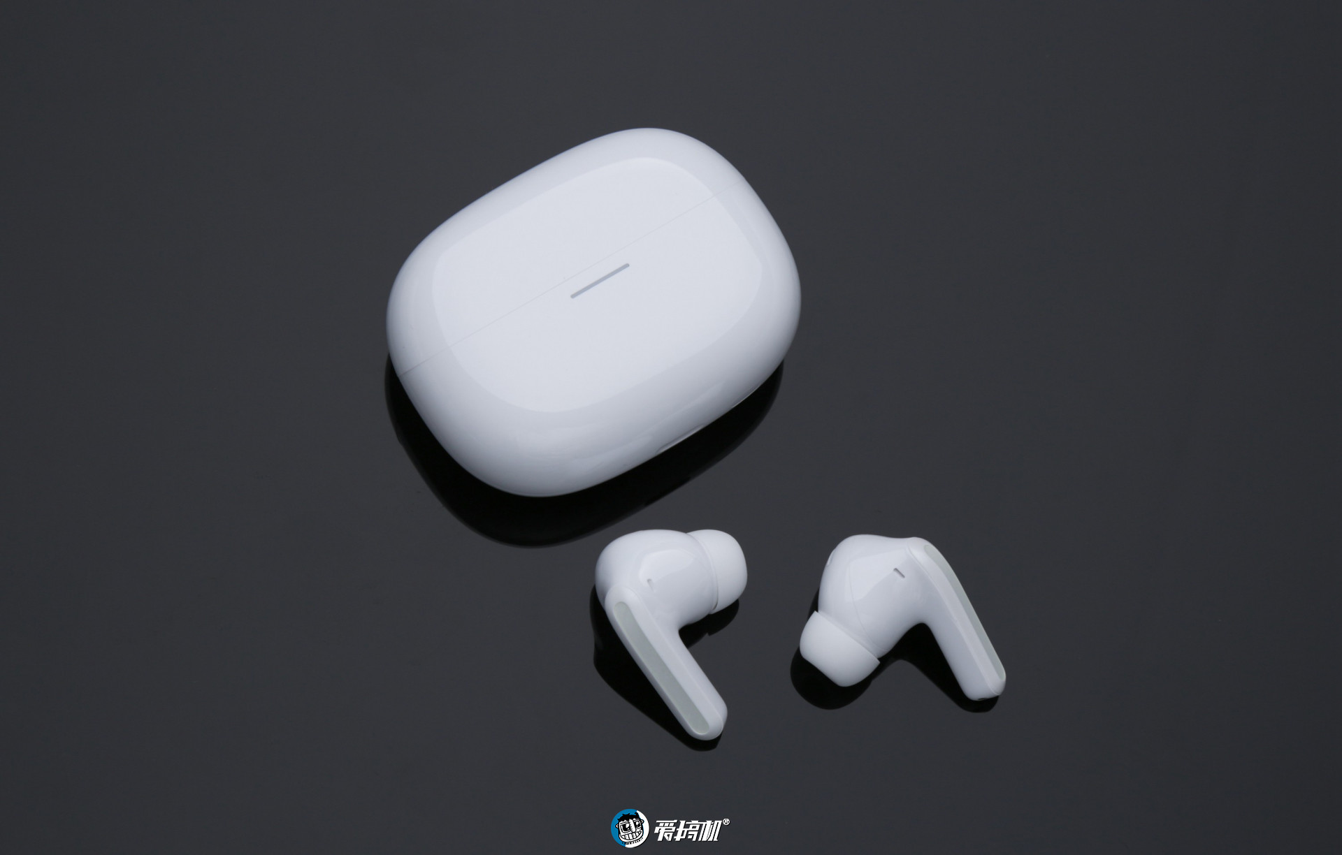 新平替,Redmi Buds 5 Pro体验:399元的双单元+LHDC 5.0