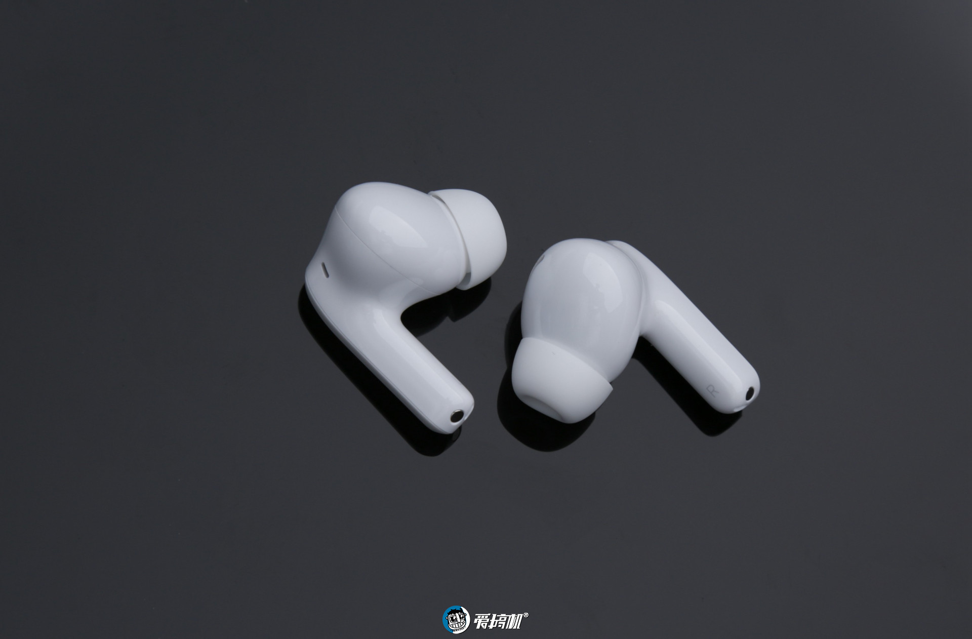 新平替,Redmi Buds 5 Pro体验:399元的双单元+LHDC 5.0