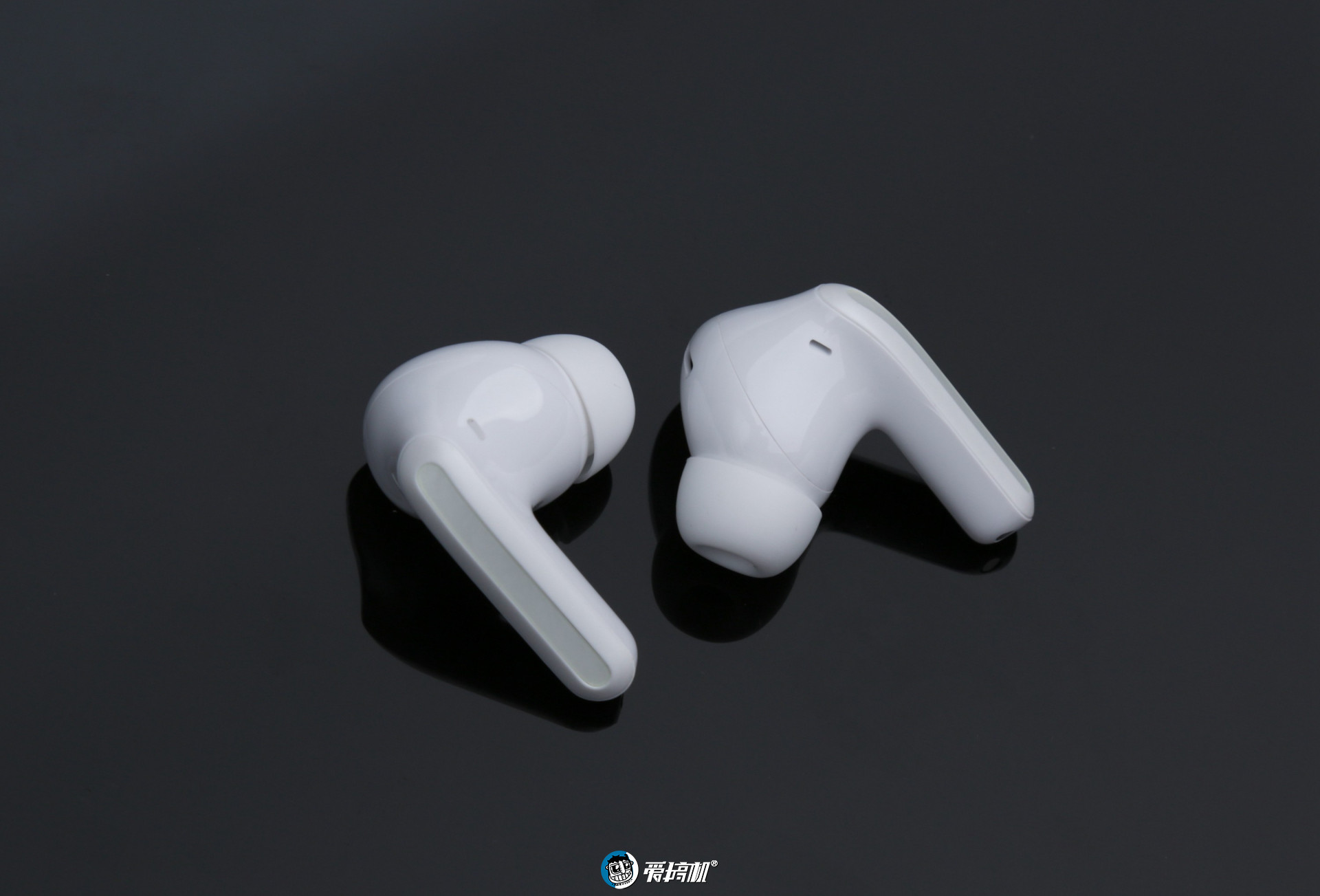 新平替,Redmi Buds 5 Pro体验:399元的双单元+LHDC 5.0