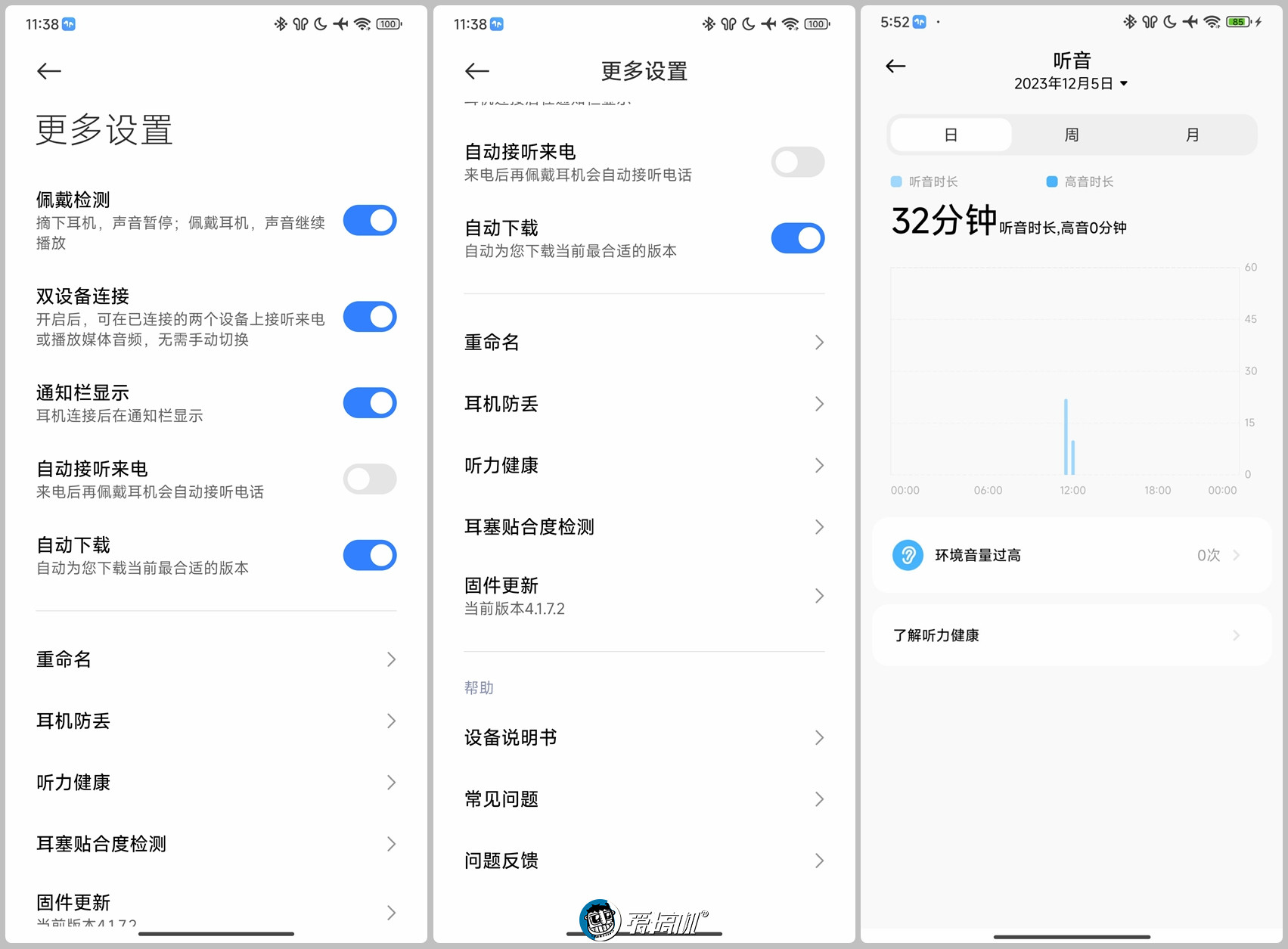 新平替,Redmi Buds 5 Pro体验:399元的双单元+LHDC 5.0