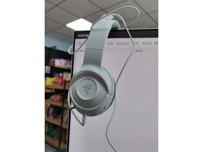 评测说科大讯飞nano+和时空壶哪个好？优缺点区别大不大？ 观点 第4张