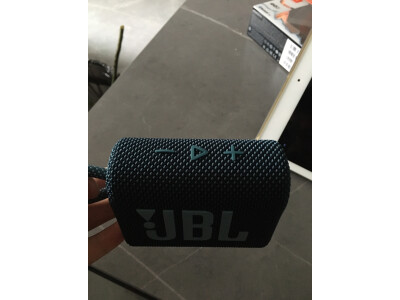 大家知哈曼卡顿琉璃4代和华为sound x new对比哪个好啊?比较区别感觉大吗? 观点 第5张-本站 大家知哈曼卡顿琉璃4代和华为sound x new对比哪个好啊?比较区别感觉大吗? 观点 第5张