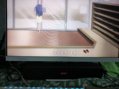 大家知哈曼卡顿琉璃4代和华为sound x new对比哪个好啊?比较区别感觉大吗? 观点 第4张-本站 大家知哈曼卡顿琉璃4代和华为sound x new对比哪个好啊?比较区别感觉大吗? 观点 第4张