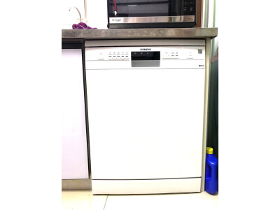 评价colmo洗碗机t02和t01区别很小么?大家怎么选择哪个好? 观点 第4张-本站 评价colmo洗碗机t02和t01区别很小么?大家怎么选择哪个好? 观点 第4张