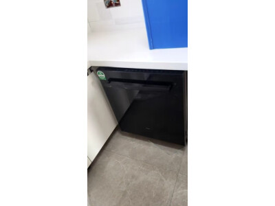 评价colmo洗碗机t02和t01区别很小么?大家怎么选择哪个好? 观点 第5张-本站 评价colmo洗碗机t02和t01区别很小么?大家怎么选择哪个好? 观点 第5张