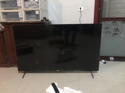 必看海信75d3k和75e3f区别明显不?现在哪个好买的人多? 观点 第5张-本站 必看海信75d3k和75e3f区别明显不?现在哪个好买的人多? 观点 第5张