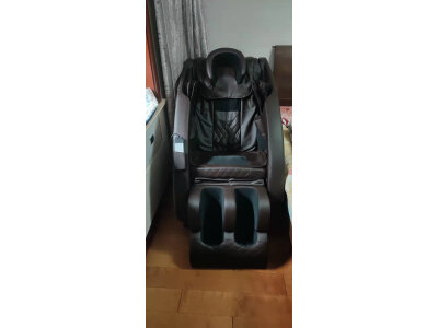 吐槽对比西屋s610和s500区别?性价比哪个好更高? 观点 第4张-本站 吐槽对比西屋s610和s500区别?性价比哪个好更高? 观点 第4张