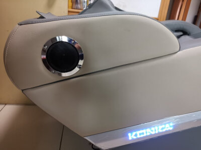 吐槽对比西屋s610和s500区别?性价比哪个好更高? 观点 第5张-本站 吐槽对比西屋s610和s500区别?性价比哪个好更高? 观点 第5张