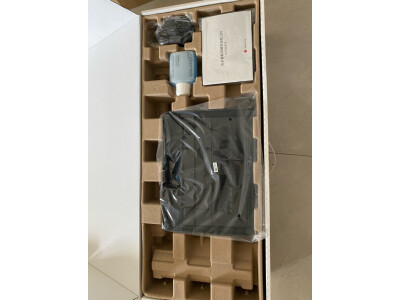 特纠结云鲸S1和顺造Z20哪个洗地机好用哪个更好？到手感觉区别大吗？ 观点 第4张