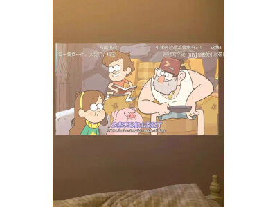 来聊下创珀x10max和zx8promax区别大么?入手哪个好更值得? 观点 第5张-本站 来聊下创珀x10max和zx8promax区别大么?入手哪个好更值得? 观点 第5张