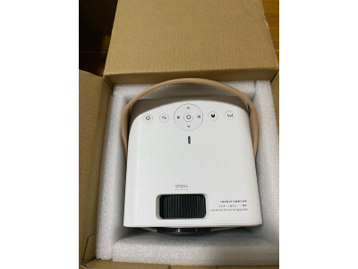 来聊下创珀x10max和zx8promax区别大么?入手哪个好更值得? 观点 第4张-本站 来聊下创珀x10max和zx8promax区别大么?入手哪个好更值得? 观点 第4张