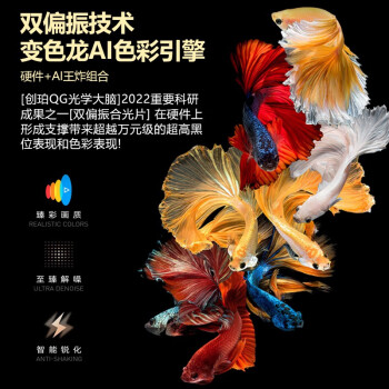 来聊下创珀x10max和zx8promax区别大么?入手哪个好更值得? 观点 第3张-本站 来聊下创珀x10max和zx8promax区别大么?入手哪个好更值得? 观点 第3张