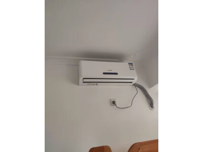 如何说海尔静悦1.5匹和新风1.5p哪个要好些?对比都有些什么区别? 观点 第5张-本站 如何说海尔静悦1.5匹和新风1.5p哪个要好些?对比都有些什么区别? 观点 第5张