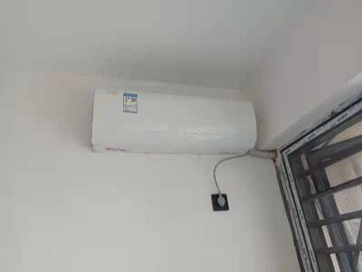 如何说海尔静悦1.5匹和新风1.5p哪个要好些?对比都有些什么区别? 观点 第4张-本站 如何说海尔静悦1.5匹和新风1.5p哪个要好些?对比都有些什么区别? 观点 第4张