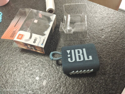 分析下漫步者new x和c3哪个好?知道的说说区别大吗? 观点 第4张-本站 分析下漫步者new x和c3哪个好?知道的说说区别大吗? 观点 第4张