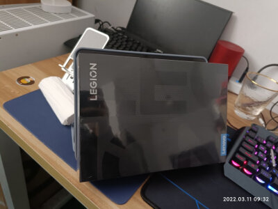 谈谈华为matepad2023和荣耀v8区别大么?大家觉得选择哪个好? 观点 第4张-本站 谈谈华为matepad2023和荣耀v8区别大么?大家觉得选择哪个好? 观点 第4张