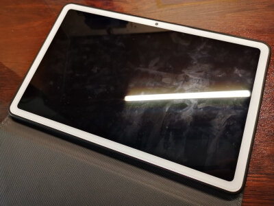 谈谈华为matepad2023和荣耀v8区别大么?大家觉得选择哪个好? 观点 第5张-本站 谈谈华为matepad2023和荣耀v8区别大么?大家觉得选择哪个好? 观点 第5张