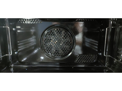 评测下美的a8和a50烤箱区别?现在哪个好买的人多? 观点 第4张-本站 评测下美的a8和a50烤箱区别?现在哪个好买的人多? 观点 第4张