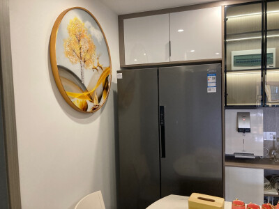 比较下容声离子净味和美的pst哪个好?到手感觉区别大吗? 观点 第4张-本站 比较下容声离子净味和美的pst哪个好?到手感觉区别大吗? 观点 第4张