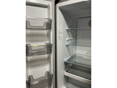 比较下容声离子净味和美的pst哪个好?到手感觉区别大吗? 观点 第5张-本站 比较下容声离子净味和美的pst哪个好?到手感觉区别大吗? 观点 第5张