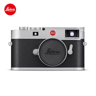 想一想徕卡m11和q2哪个好?使用感受区别如何? 观点 第2张-本站 想一想徕卡m11和q2哪个好?使用感受区别如何? 观点 第2张