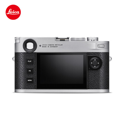 想一想徕卡m11和q2哪个好?使用感受区别如何? 观点 第3张-本站 想一想徕卡m11和q2哪个好?使用感受区别如何? 观点 第3张