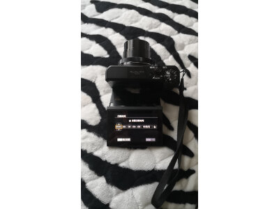 想一想徕卡m11和q2哪个好?使用感受区别如何? 观点 第5张-本站 想一想徕卡m11和q2哪个好?使用感受区别如何? 观点 第5张