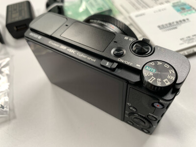 想一想徕卡m11和q2哪个好?使用感受区别如何? 观点 第4张-本站 想一想徕卡m11和q2哪个好?使用感受区别如何? 观点 第4张