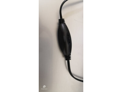 分析对比山水e15和山水sa2哪个好些?区别很大吗如何选? 观点 第4张-本站 分析对比山水e15和山水sa2哪个好些?区别很大吗如何选? 观点 第4张