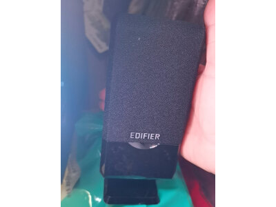 分析对比山水e15和山水sa2哪个好些?区别很大吗如何选? 观点 第5张-本站 分析对比山水e15和山水sa2哪个好些?区别很大吗如何选? 观点 第5张