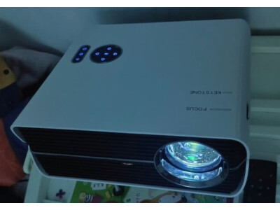 讲一讲知麻z1pro青春版和微果c1pro的区别对比?性价比哪个好更高? 观点 第4张-本站 讲一讲知麻z1pro青春版和微果c1pro的区别对比?性价比哪个好更高? 观点 第4张