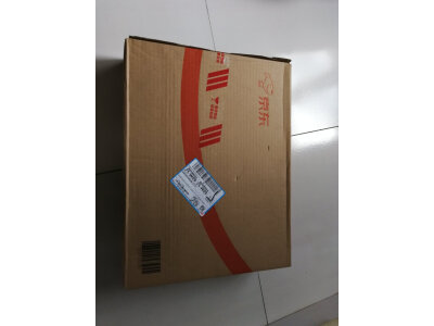 对比：redmibookpro15锐龙版和酷睿版哪个好？要怎么区别入手哪个？ 观点 第4张