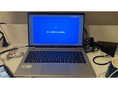 对比：redmibookpro15锐龙版和酷睿版哪个好？要怎么区别入手哪个？ 观点 第5张