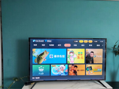 问一问tcl65t7h和创维65a5d哪个要好些?区别很大吗如何选? 观点 第4张-本站 问一问tcl65t7h和创维65a5d哪个要好些?区别很大吗如何选? 观点 第4张