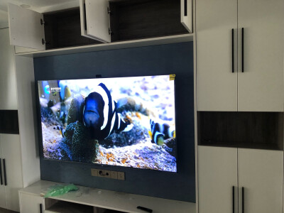 问一问tcl65t7h和创维65a5d哪个要好些?区别很大吗如何选? 观点 第5张-本站 问一问tcl65t7h和创维65a5d哪个要好些?区别很大吗如何选? 观点 第5张