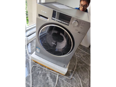 对比下松下3E1AK+EH1015与NV1K+EH015区别?性价比哪个好更高? 观点 第4张-本站 对比下松下3E1AK+EH1015与NV1K+EH015区别?性价比哪个好更高? 观点 第4张