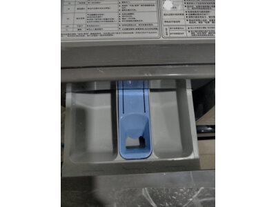 对比下松下3E1AK+EH1015与NV1K+EH015区别?性价比哪个好更高? 观点 第5张-本站 对比下松下3E1AK+EH1015与NV1K+EH015区别?性价比哪个好更高? 观点 第5张