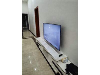 吐槽创维55A5D-F和55A4Dpro区别有啥?大家说说选择哪个好? 观点 第4张-本站 吐槽创维55A5D-F和55A4Dpro区别有啥?大家说说选择哪个好? 观点 第4张