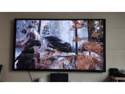 吐槽创维55A5D-F和55A4Dpro区别有啥?大家说说选择哪个好? 观点 第5张-本站 吐槽创维55A5D-F和55A4Dpro区别有啥?大家说说选择哪个好? 观点 第5张